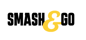 Smash & Go